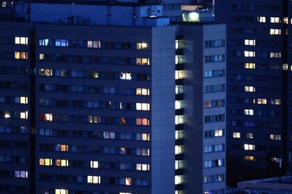 Mieterbund warnt vor Folgen von Kürzungen beim Wohngeld