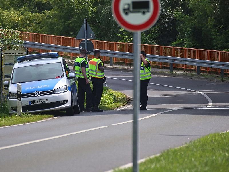 Migrationsforscher kritisiert Dobrindts Asylpolitik