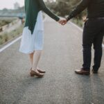 Partnersuche in Augsburg und München: Wo sich heute noch echte Begegnungen ergeben