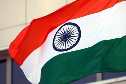 Mindestens 117 Tote nach schwerem Unwetter in Indien