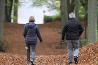 Ministerin offen für Reformpaket bei Rente mit 63