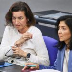 Ministerinnen weisen Überlegungen zu Minderheitsregierung zurück