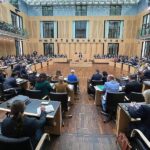 Mittelstand begrüßt Scheitern der Entlastungsprämie