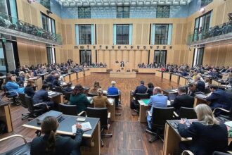 Mittelstand begrüßt Scheitern der Entlastungsprämie