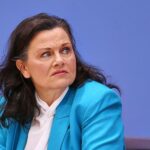 Mittelstandsunion zieht rote Linie bei Steuererhöhungen