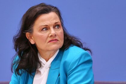 Mittelstandsunion zieht rote Linie bei Steuererhöhungen