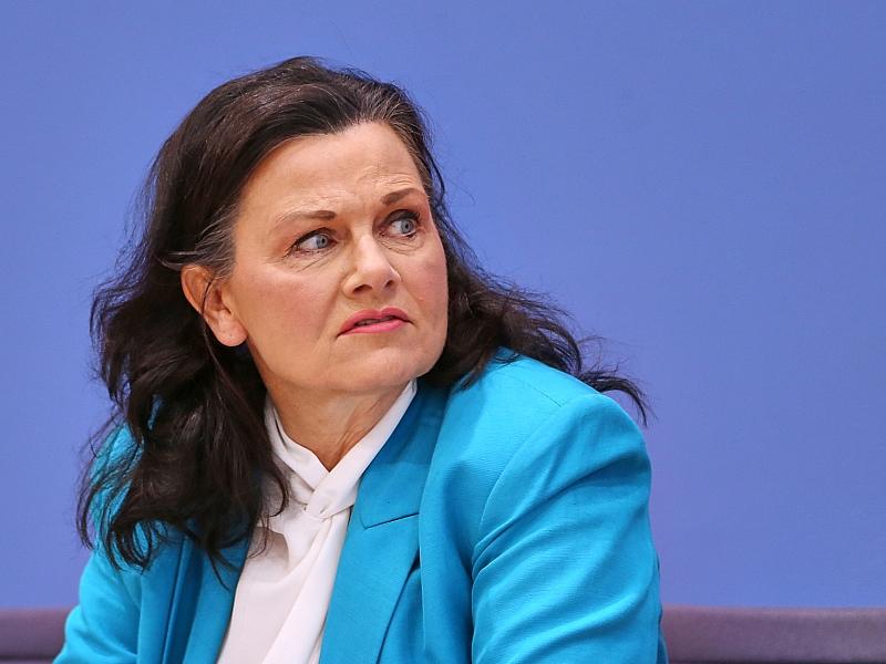 Mittelstandsunion zieht rote Linie bei Steuererhöhungen