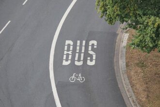 Mobilität: Grüne fürchten Bevormundung von Bürgergeldempfängern
