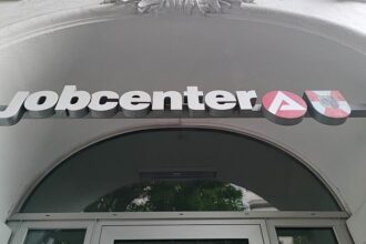 Monetäre Sozialleistungen des Staates legen deutlich zu