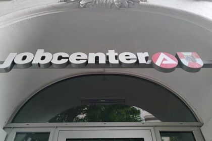 Monetäre Sozialleistungen des Staates legen deutlich zu