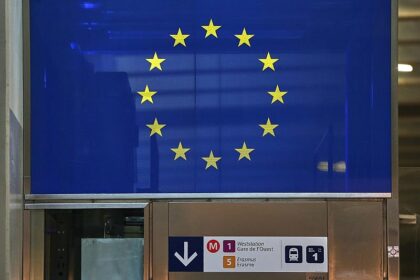 Monopolkommission kritisiert EU-Pläne für Unternehmensfusionen