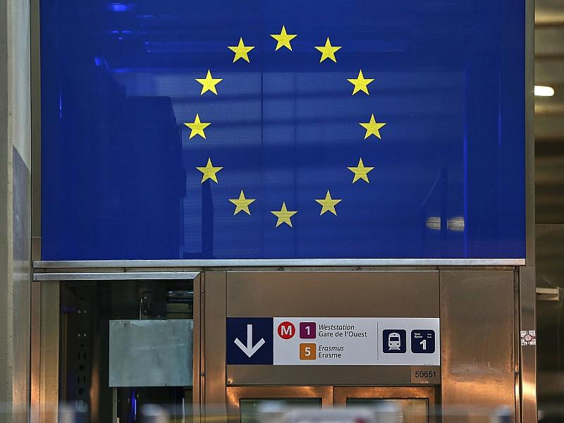 Monopolkommission kritisiert EU-Pläne für Unternehmensfusionen