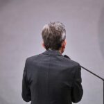 Mützenich fordert Abrüstungsgespräche mit Russland