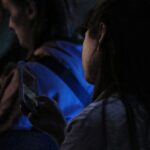 Musk scheitert mit Klage gegen OpenAI