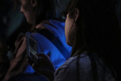 Musk scheitert mit Klage gegen OpenAI
