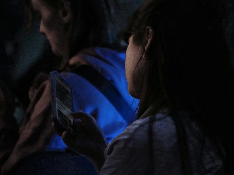 Musk scheitert mit Klage gegen OpenAI