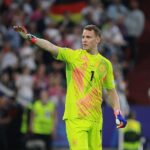 Nagelsmann gibt WM-Kader bekannt – Neuer feiert Comeback