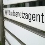 Netzentgelt-Rabatte für Industrie sollen verlängert werden