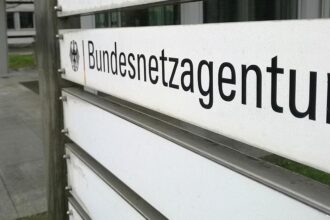 Netzentgelt-Rabatte für Industrie sollen verlängert werden