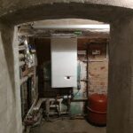 Neubauer kritisiert neues Heizungsgesetz scharf