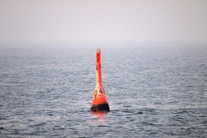 Neue Kampfhandlungen zwischen USA und Iran