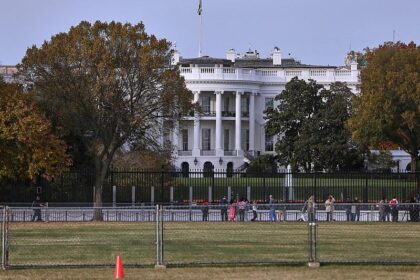 Neuer Deal zwischen USA und Iran steht angeblich bevor