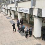 Neuer Einbürgerungsrekord: 300.000 Deutsche Pässe 2025