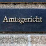 Neuer Rekordwert bei Firmenpleiten