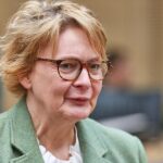 Niedersachsen wirbt für Alternative zu Chatkontrolle