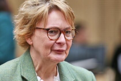 Niedersachsen wirbt für Alternative zu Chatkontrolle