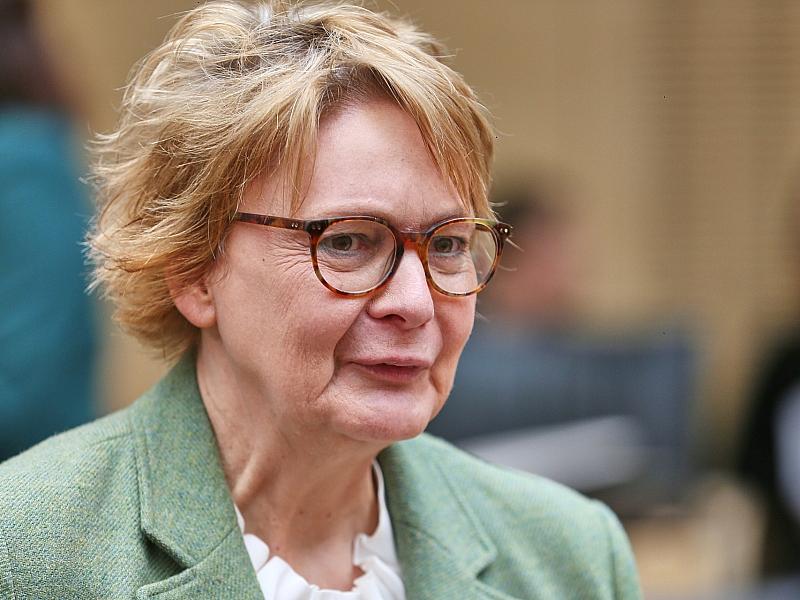 Niedersachsen wirbt für Alternative zu Chatkontrolle