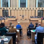 Niedersachsens Ministerpräsident: Entlastungsprämie ist vom Tisch