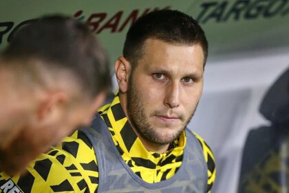 Niklas Süle beendet Karriere im Sommer