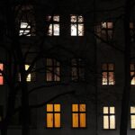 Notfallvorsorge kostet Haushalte im Schnitt 900 Euro
