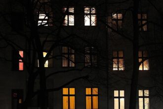 Notfallvorsorge kostet Haushalte im Schnitt 900 Euro
