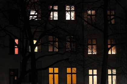 Notfallvorsorge kostet Haushalte im Schnitt 900 Euro