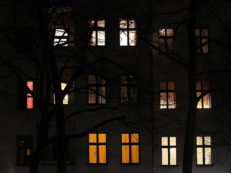 Notfallvorsorge kostet Haushalte im Schnitt 900 Euro