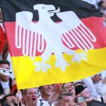 Nouripour: WM-Erfolg würde Regierung nicht helfen