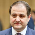 NRW sagt Yad Vashem trotz Standort-Absage Unterstützung zu