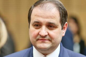 NRW sagt Yad Vashem trotz Standort-Absage Unterstützung zu