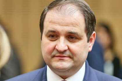 NRW sagt Yad Vashem trotz Standort-Absage Unterstützung zu
