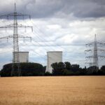 Ökonom Edenhofer hält Reaktivierung von Atommeilern für Unsinn