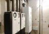 Ökonom warnt vor Einbau von neuen Öl- und Gasheizungen