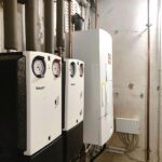 Ökonom warnt vor Einbau von neuen Öl- und Gasheizungen