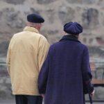 Ökonomen befürworten Rente mit 70