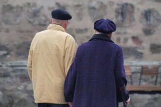 Ökonomen befürworten Rente mit 70