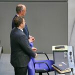 Ökonomen zweifeln an Reformbereitschaft der Koalition