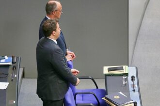 Ökonomen zweifeln an Reformbereitschaft der Koalition