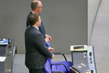 Ökonomen zweifeln an Reformbereitschaft der Koalition