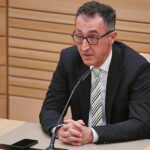 Özdemir: MP-Wahl ist Ermutigung für Migrantenkinder
